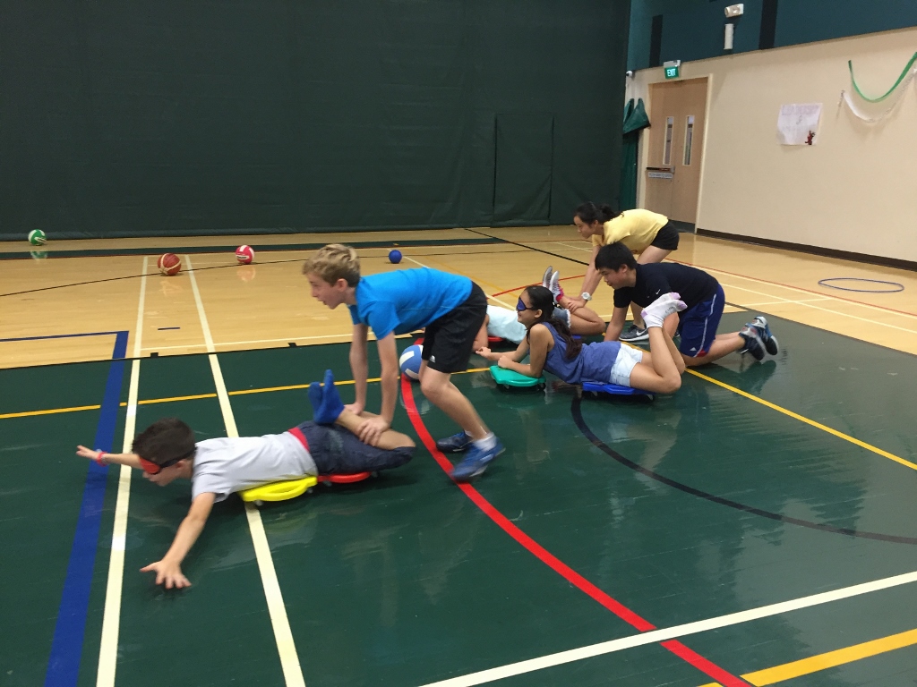 Village Camps International Summer Camp VDC Singapore 2017-07-28 https://www.villagecamps.com/journals_admin/images/1692-9166-IMG_6842 (1024x768).jpg